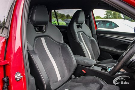2025 Skoda Kodiaq - photo 19