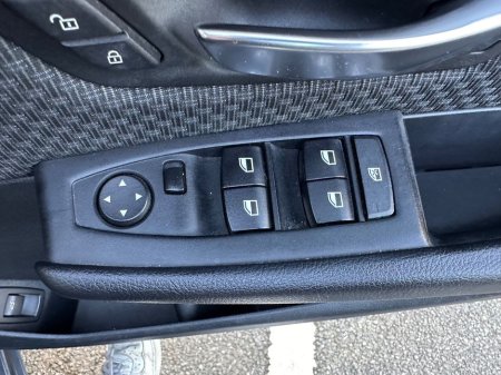 2015 BMW 2-Series - photo 31