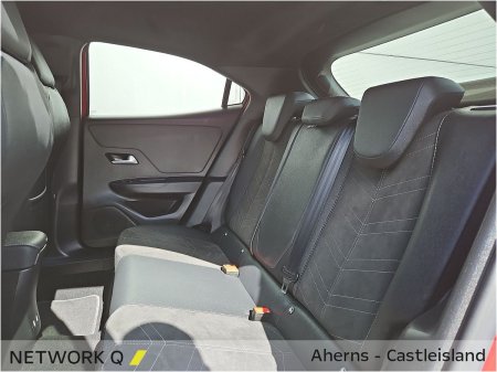 2024 Opel Mokka - photo 13
