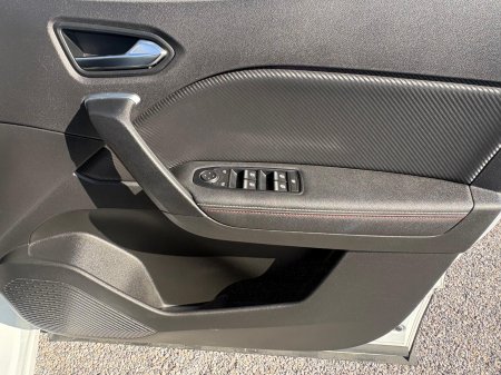 2023 Renault Captur - photo 5