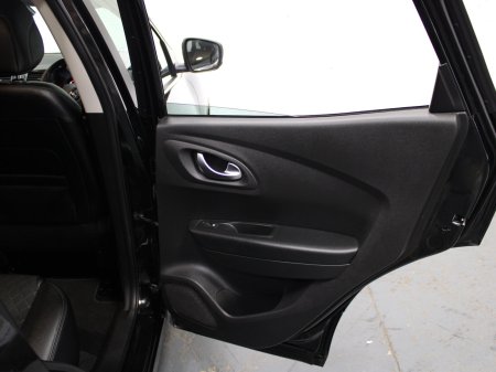 2019 Renault Kadjar - photo 29