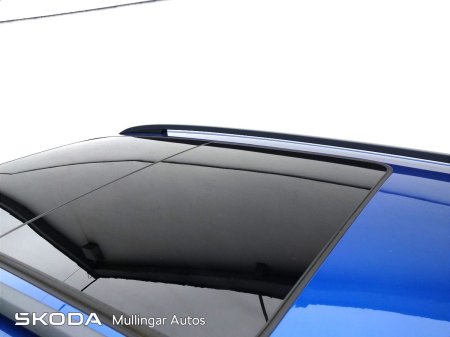 2023 Skoda Kodiaq - photo 16