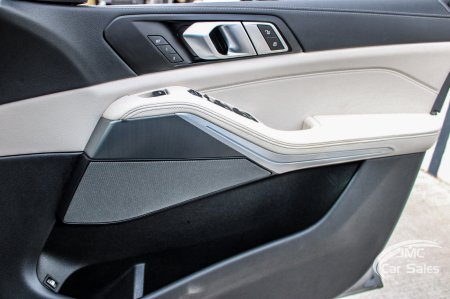 2022 BMW X5 - photo 27