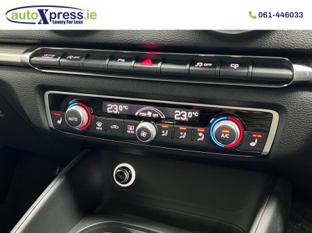2017 Audi A3 - photo 28