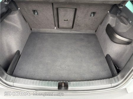 2020 Skoda Karoq - photo 10