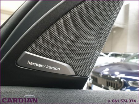 2024 BMW X3 - photo 14