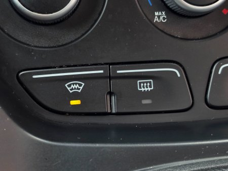 2016 Ford Kuga - photo 30