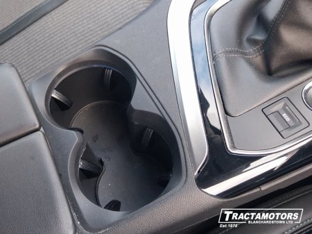 2021 Peugeot 3008 - photo 32