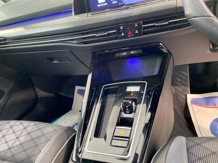 2022 Volkswagen Golf - photo 19