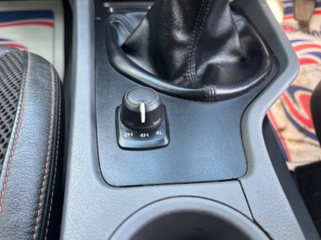 2014 Ford Ranger - photo 22