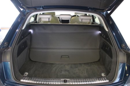 2020 Audi e-tron - photo 15