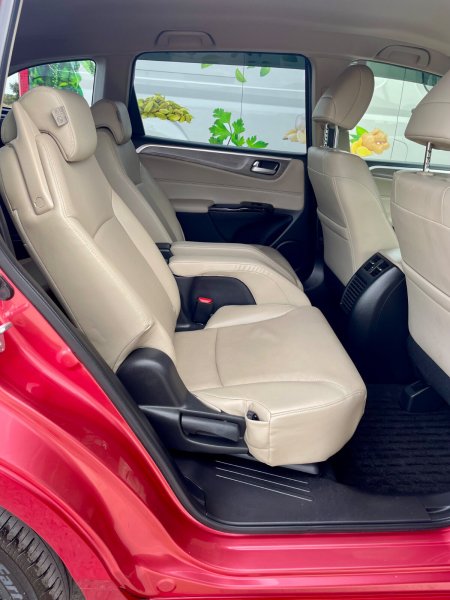 2018 Honda Jade - photo 21