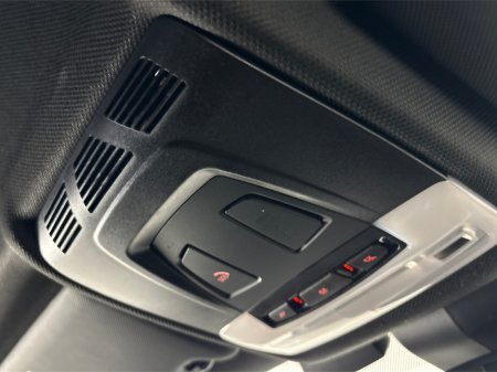 2017 BMW 4-Series - photo 25