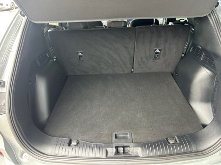 2022 Ford Kuga - photo 4