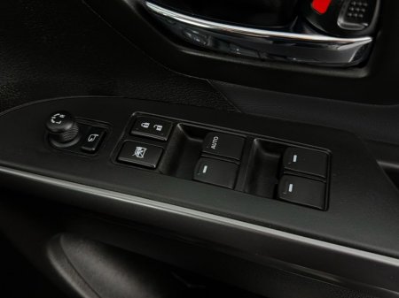 2026 Suzuki S-CROSS - photo 35