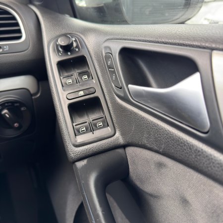 2013 Volkswagen Golf - photo 26