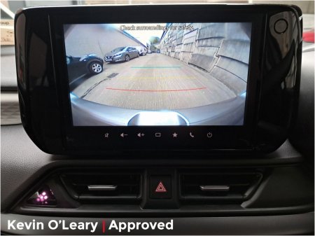 2025 Suzuki Swift - photo 14
