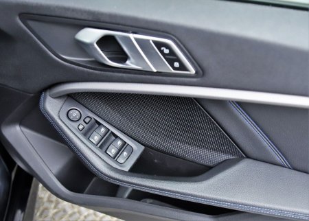 2022 BMW 2-Series - photo 26