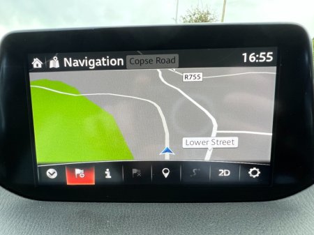 2017 Mazda Mazda3 - photo 19