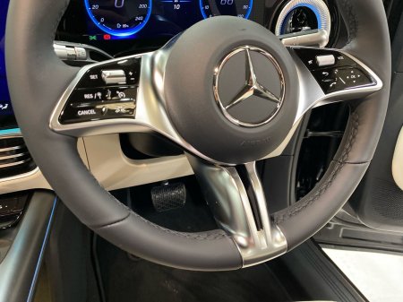 2026 Mercedes-Benz GLB - photo 17