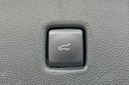 2024 Ford Kuga - photo 37