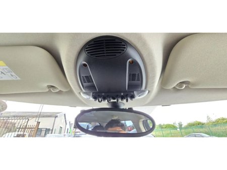 2015 Mini Cooper - photo 18