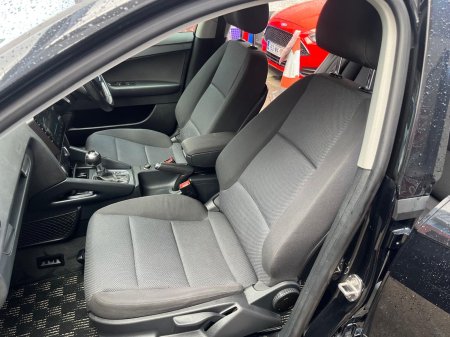 2013 Audi A3 - photo 29