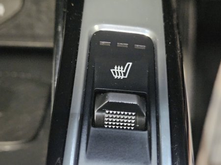 2025 Kia Sorento - photo 22