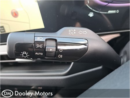 2026 Kia Stonic - photo 22