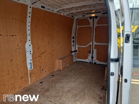 2024 Renault Master - photo 11