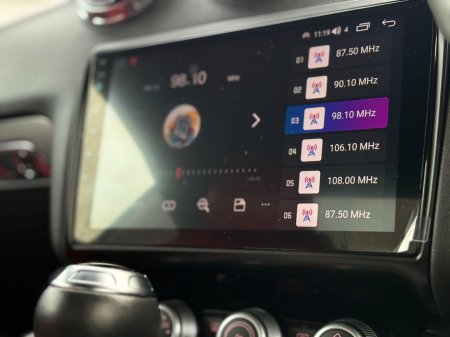 2012 Audi TT - photo 22