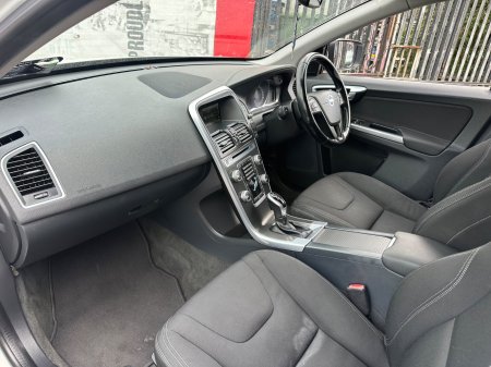 2014 Volvo XC60 - photo 26