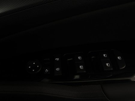 2026 Kia Sportage - photo 27