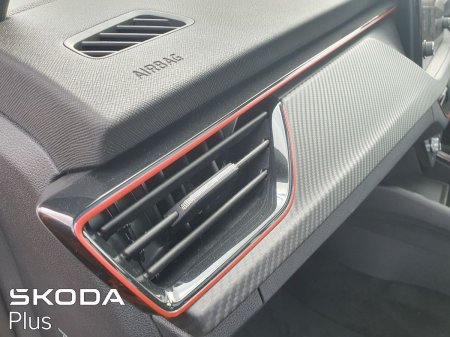 2026 Skoda Kamiq - photo 28