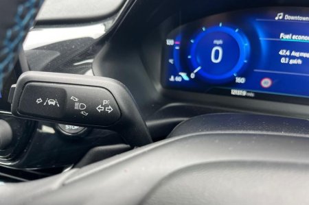 2023 Ford Fiesta - photo 14