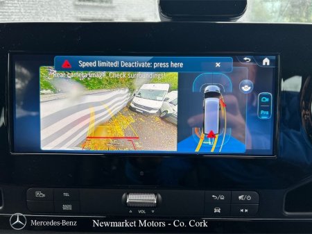 2026 Mercedes-Benz Sprinter - photo 9