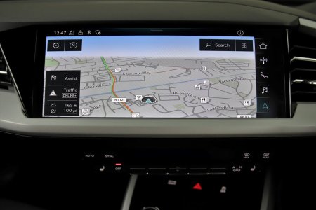 2023 Audi Q4 e-tron - photo 21