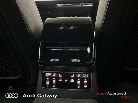 2026 Audi A6 - photo 18