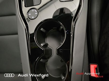 2026 Audi e-tron GT - photo 41