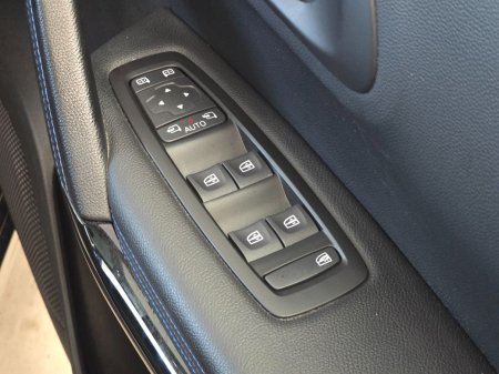 2020 Renault Kadjar - photo 18