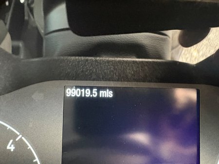 2019 Ford Transit - photo 14