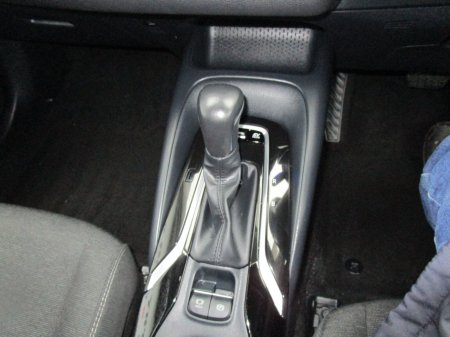 2023 Toyota Corolla - photo 14