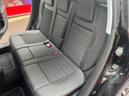 2019 Peugeot 2008 - photo 20