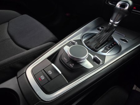 2016 Audi TT - photo 13
