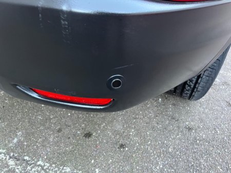 2017 Nissan Qashqai - photo 8