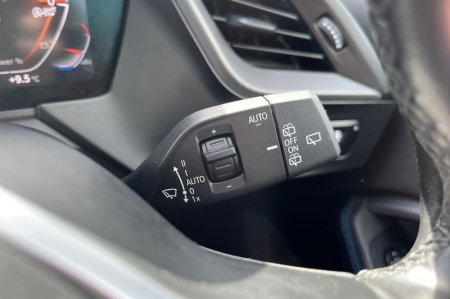 2021 BMW 1-Series - photo 15
