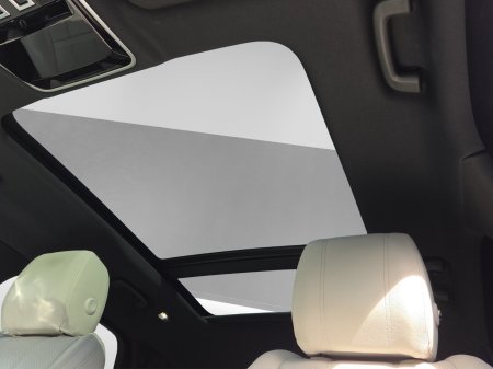2019 Land Rover Range Rover Velar - photo 12