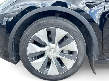 2023 Tesla Model Y - photo 4