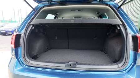 2014 Volkswagen Golf - photo 17
