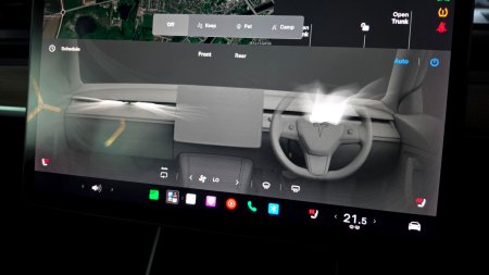 2020 Tesla Model 3 - photo 41
